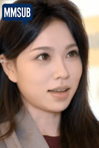 ဇနီးသည်ဆိုတာ(MMSUB)