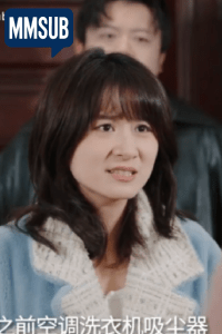 ညီမျှမှုမရှိတဲ့မိဘ(MMSUB)