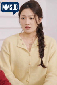 စည်း(သိုမဟုတ်)ဘောင်(MMSUB)