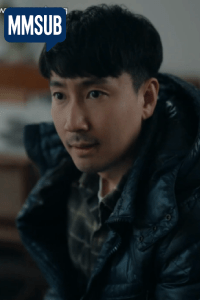 ကြွားဝါချင်စိတ်(MMSUB)