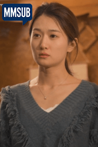 အဖေတစ်ယောက်ရဲ့အတ္တ(MMSUB)