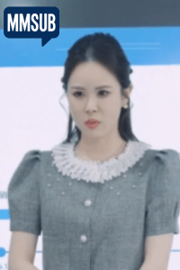 စာရိတ္တမကောင်းသူ(MMSUB)