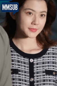 လူတွေမှာရှိသင့်တဲ့ ကျင့်ဝတ်(MMSUB)