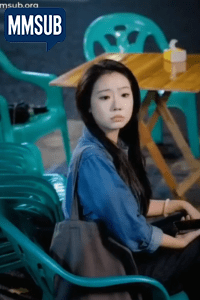 လူရင်း(MMSUB)