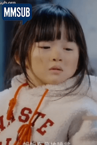 ဖြူစင်မှု(MSUB)