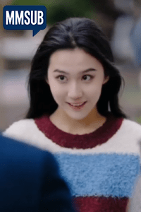 အထီးကျန်မှု(MMSUB)