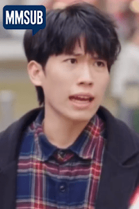 ယုံကြည်မှု(MMSUB)