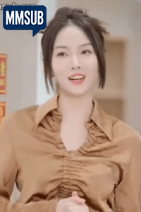 လုပ်ငန်းခွင်တစ်ခုမှာ(MMSUB)