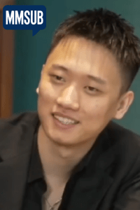 အထင်နဲ့အမြင်(MMSUB)