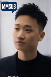 သွေးသောက်ညီအစ်ကို(MMSUB)