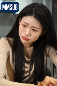 လင်နဲ့မယားဆိုတာ(MMSUB)