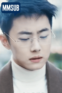 အချစ်ဦးမှအချစ်ဆုံးဆီသို(MMSUB)