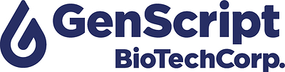 GenScript Launches Life Sciences Startup PitchFest with NVIDIA to Accelerate Biotech Innovation