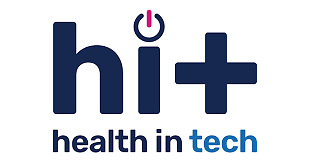 Health In Tech Launches HitRix, a Broker-First Environment for Self-Funded Stop-Loss Placement
