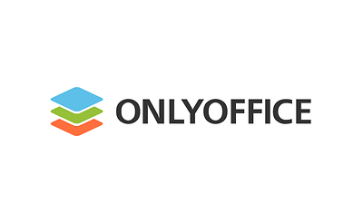 ONLYOFFICE 10.0 เปิดตัวเครื่องมือ AI, แอปแบบแยกส่วน และระบบความปลอดภัยที่แข็งแกร่งยิ่งขึ้นสำหรับชุดโปรแกรมสำนักงานแบบโอเพนซอร์ส
