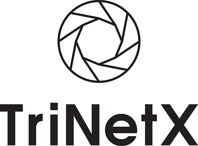 TriNetX 宣佈委任 August Calhoun 出任行政總裁