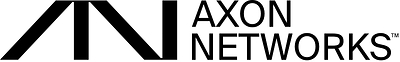 Redefining Home Connectivity: Telefnica’s Commitment to Wi-Fi Excellence — Enabled by AXON Networks
