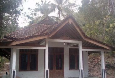 MNSBDI | Website Resmi Majelis Nichiren Shoshu Buddha Dharma Indonesia