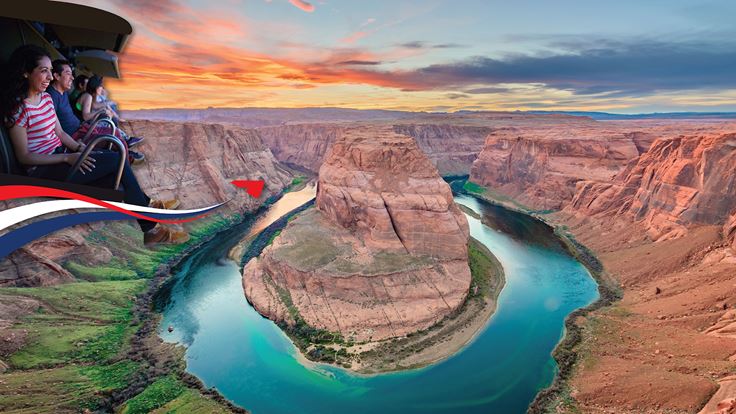 Search catalog data annotation catalog data & text in documents search by date range; Flyover America Mall Of America