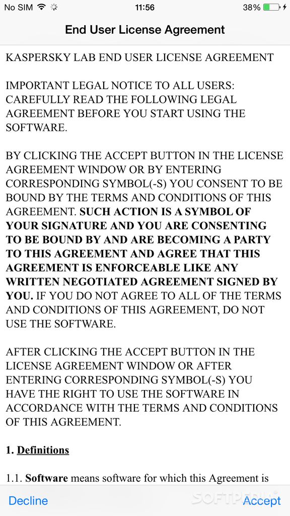 Despite debate about its relevance, a cover letter is still a necessity for any serious job seeker. Download Kaspersky Safe Browser For Ios