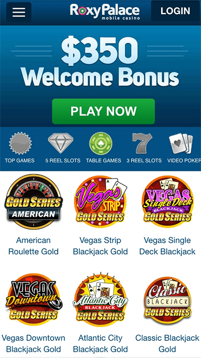 Greatest Casino poker winomania casino Sites, A real income