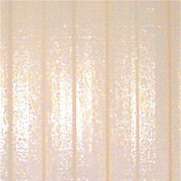 Swap out the louvers for wood panels. Vinyl Lap Siding & Trim | Mobile Home Parts Store