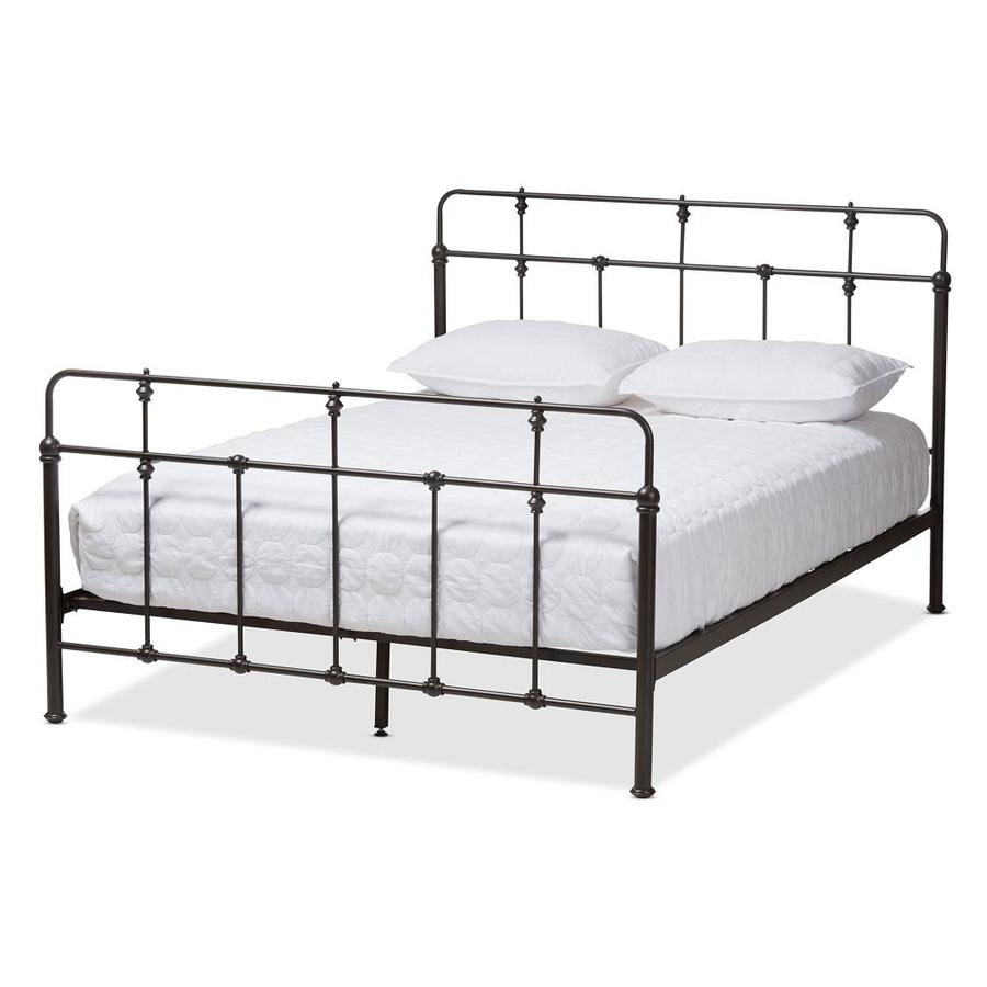 Scandinavian modern design is clean, bright, streamlined, and approachable. lowe s