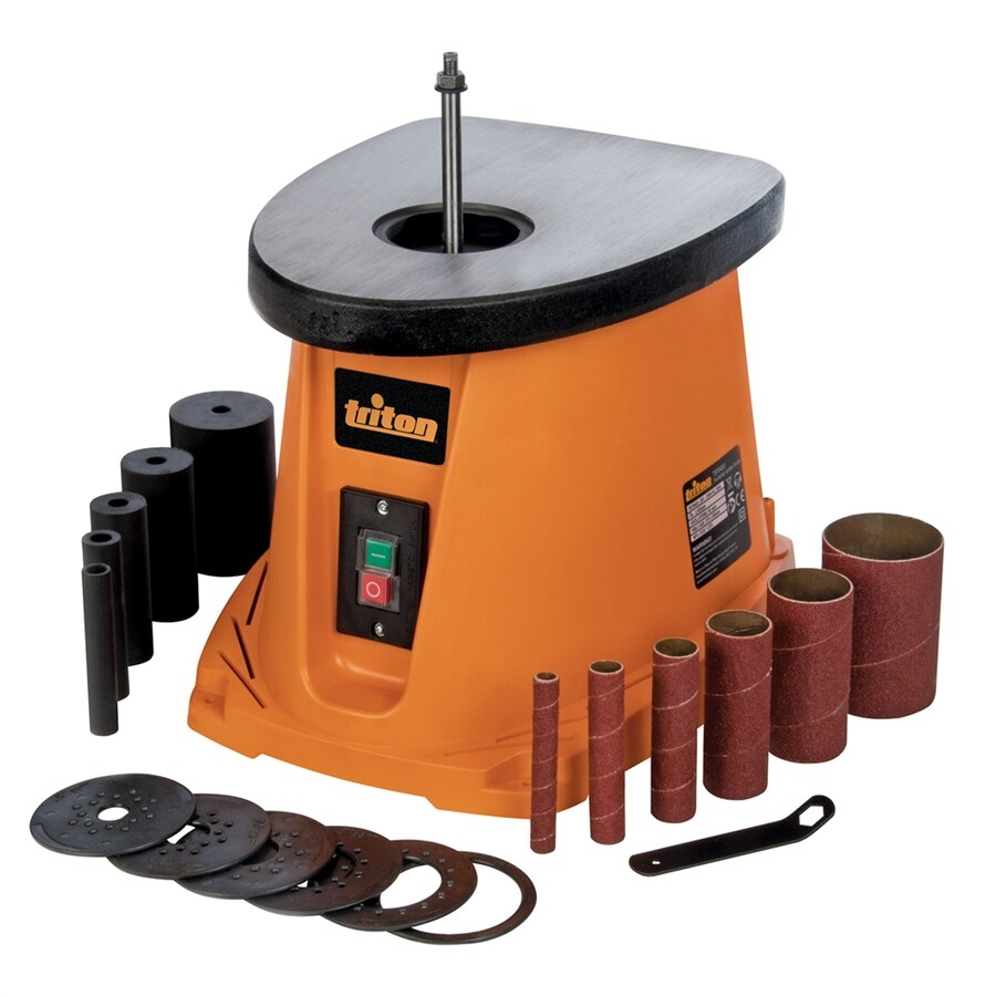 43+ Fresh Bench Grinder Lowes : DELTA Delta 6-in Bench Grinder in the Bench Grinders : In men, testosterone is responsible for the proper functionality of the sexual and reproductive systems.