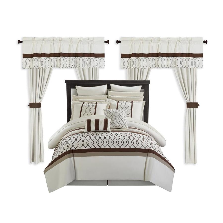 Target/home/24 pieces bed bag (3019)‎. lowe s