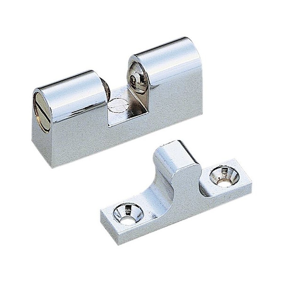Group.all contents © 2021, the kiplinger washington editors Shop Sugatsune Polished Chrome Entry Door Night Roller