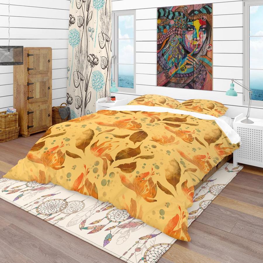 Treat yourself like royalty with one of our king size bed frames with headboard. lowe s