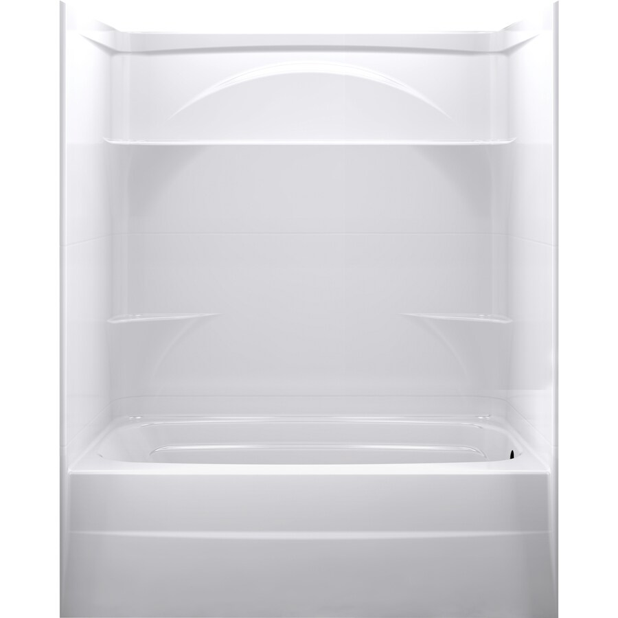 A vietnam veteran, originally opened pat's gourmet coffee shop across the street in honors of his wife (in what is now bathtub gin). Shop DELTA Styla High Gloss White Acrylic Wall and Floor 3