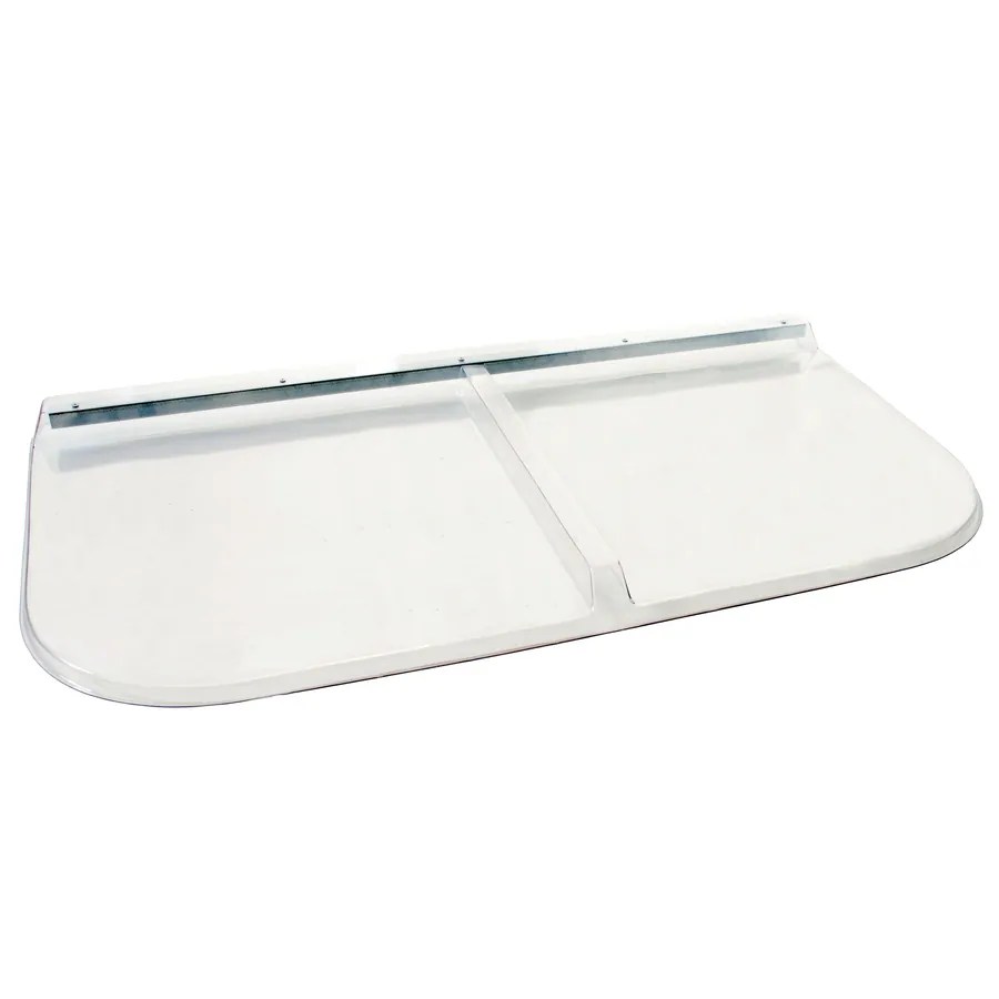 Five men arraigned on murder charges in hazing death. Shape Products Plastic Window Well Cover at Lowes.com