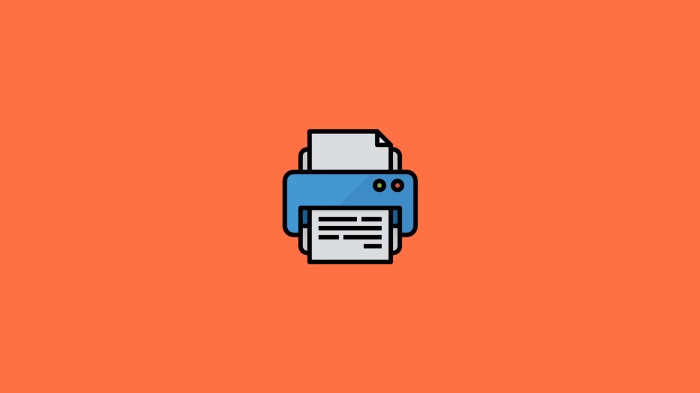 How do i print text messages
