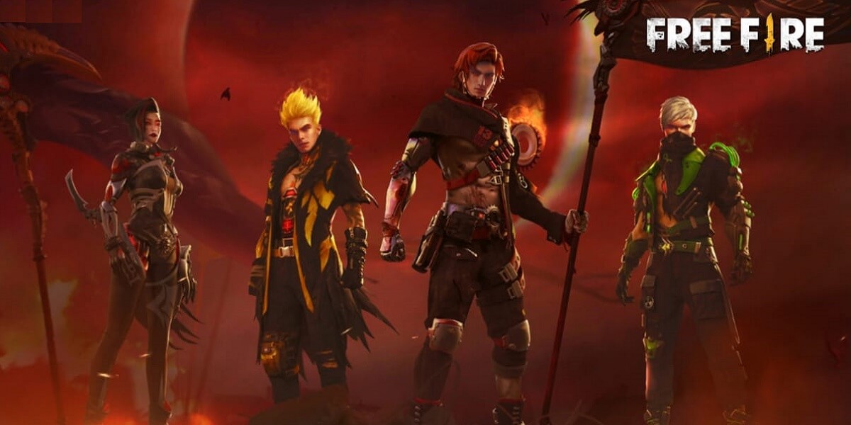 Hello friends today we are talking garena free fire rampage 3.0 event and and many more updates. Free Fire Rampage 2 Uprising Event Complete Details Mobile Mode Gaming