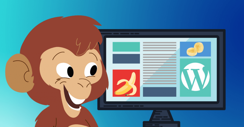 The plugin keeps posting articles on your site at a predefined interval using your chosen keywords and sources and maintaining your website fresh and updated. 25 WordPress Digital Marketing Plugins Every Marketer Needs - MobileMonkey