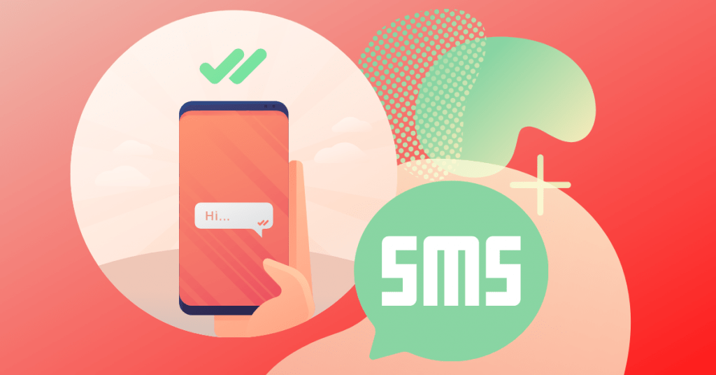 There for a free 60 minute free trial for men. 10 Instant Sms Marketing Examples To Connect With Customers Via Text