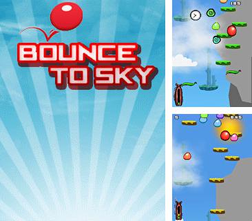 S40v3 java games & category: Casanova Jr: SÐµÑ Concert - java game for mobile. Casanova