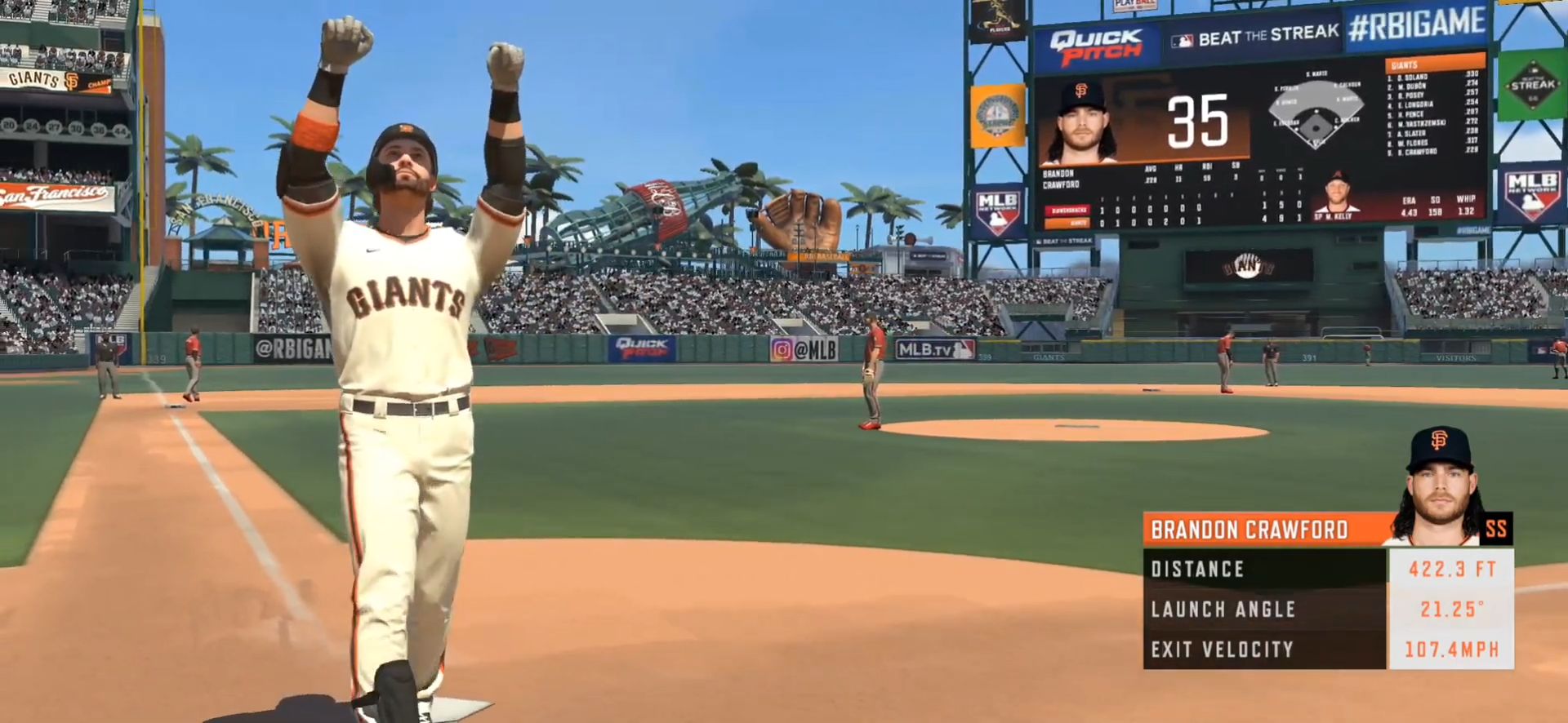 In the game, you can build your own teams, upgrade players and even build . Download Baseball Games For Android Best Free Baseball Games Apk Mob Org