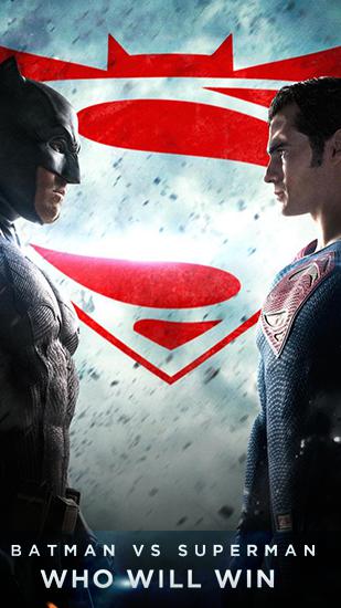 Batman Vs Superman Who Will Win Download Apk For Android Free Mob Org