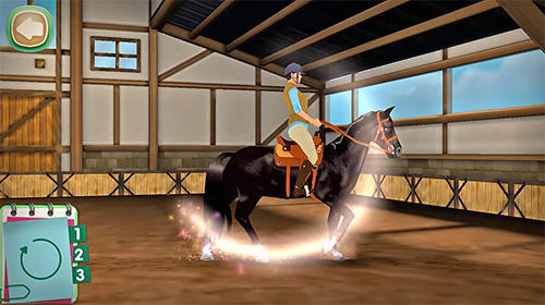 Horse simulator 3d unblocked is an amazing game about horses, that you can play online and for free on unblocked games 69. Horse Hotel Care For Horses Download Apk For Android Free Mob Org
