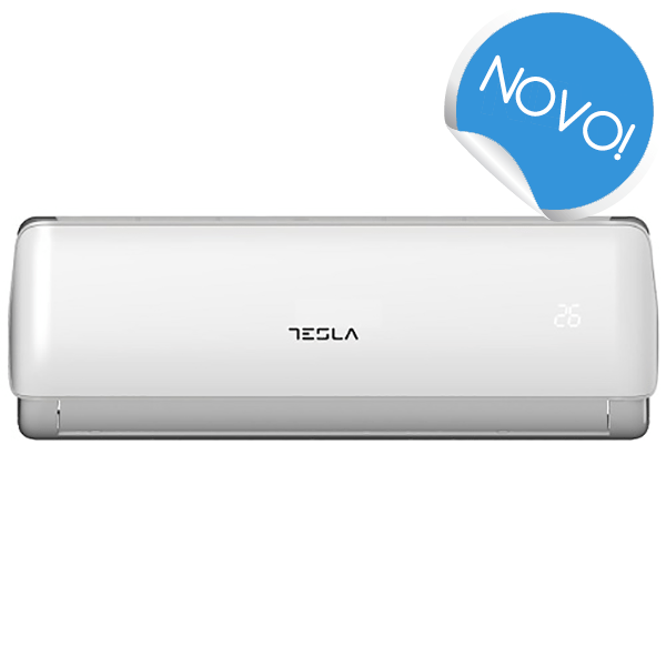 Tesla tt68exc1 2432ia