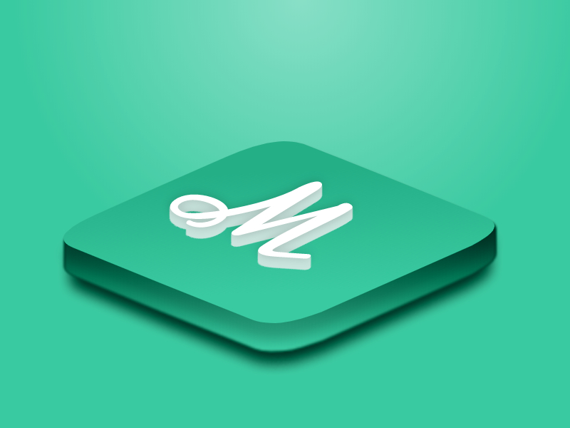 46 3d mockup apk png all android mockup psds is available for free download. 3d Logo Design Mockup Editable Online Mockofun