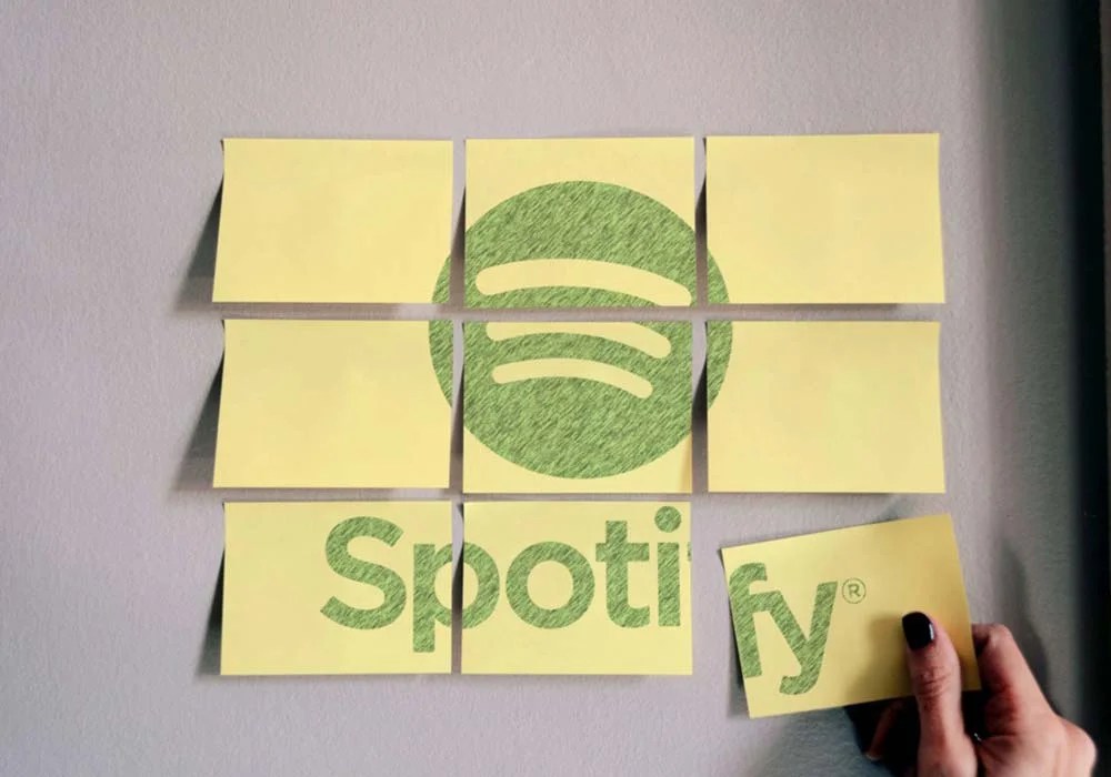 Only the ratios of the ingredients are important. Free Sticky Notes Logo Mockup Mockup City