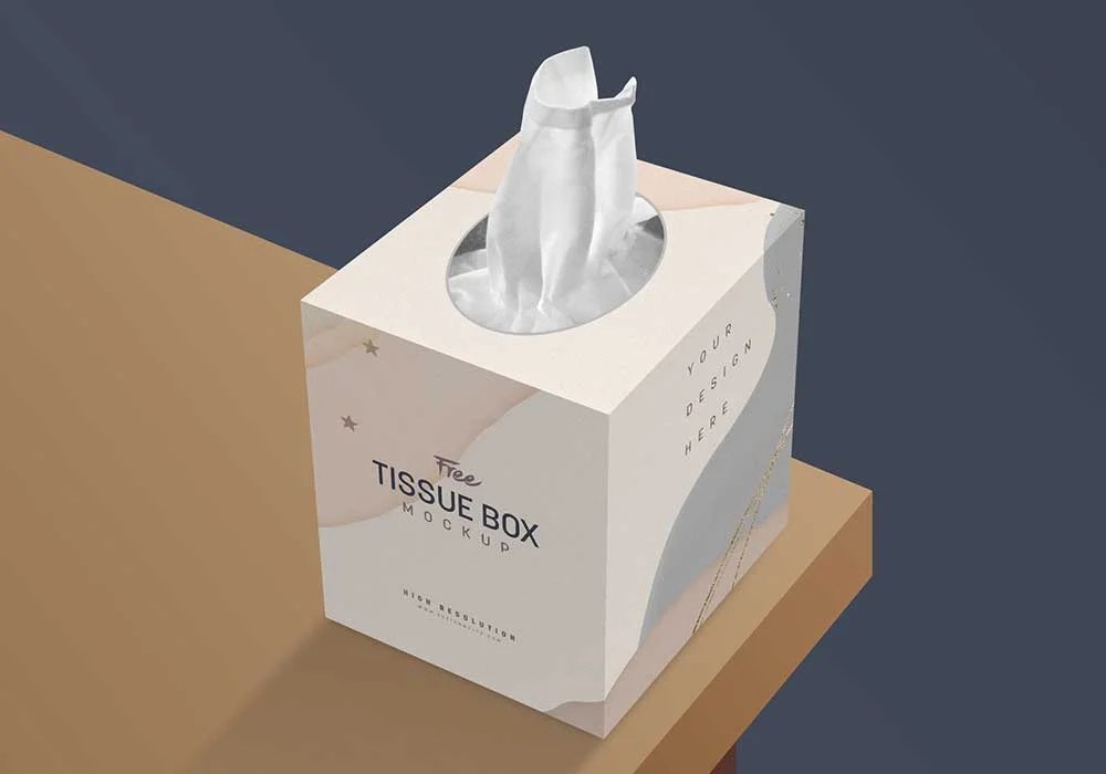 You can showcase any of your designs in in… 27 nov, 2020 free 56 58,865. 35 Free Box Mockups Mockup City