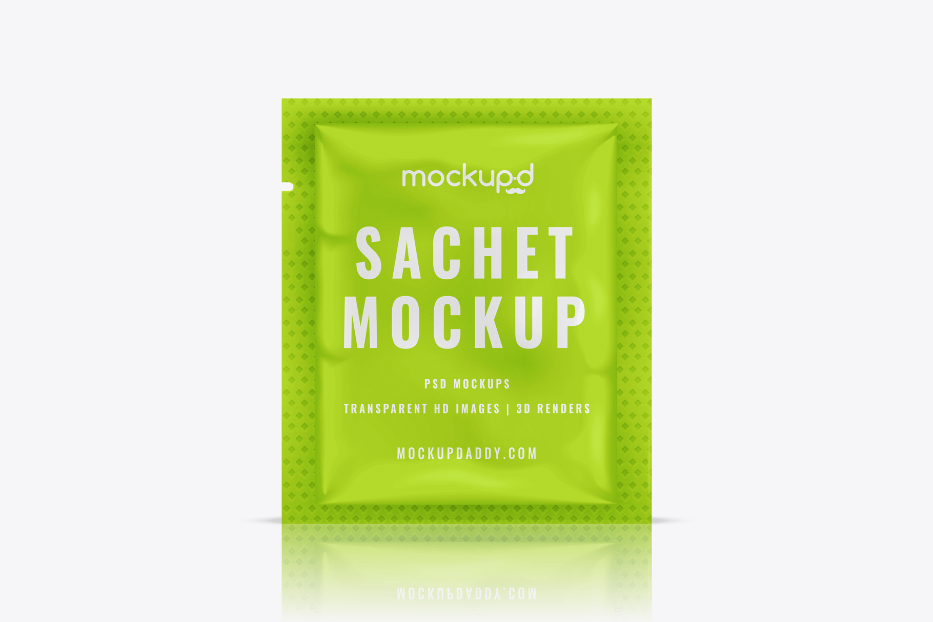 You can easily buy a box of ginger tea, but to get a. Sachet Mockup 4 Sizes Mockup Daddy