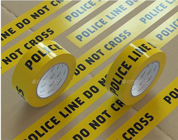 This incredibly versatile material is one of the most widely used plastics in the world. 27 Free Tape Mockup Duct Packaging Measuring Psd Template