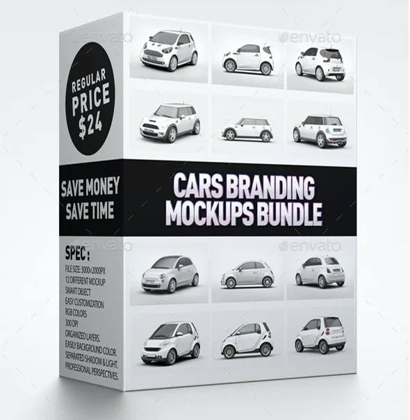 A car rental app concept with a minimalistic and simple ui which lets allows users to rent a car quickly, change a reservation and find a specific location. Car Branding Mockup 35 Diversified Car Branding Wrapping Psd