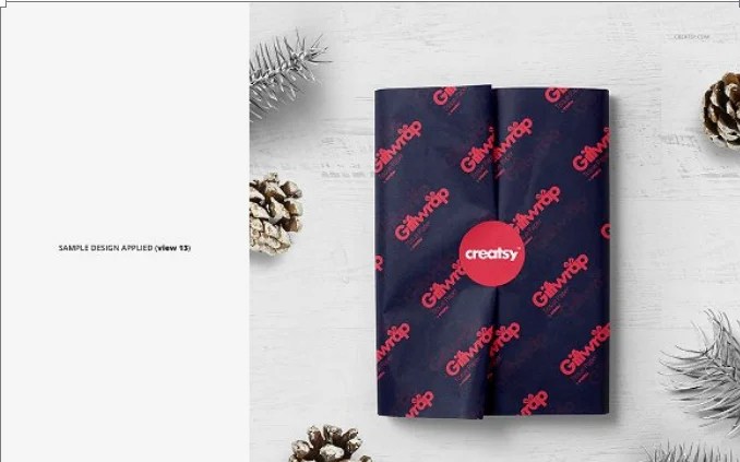 Mailer box wrapping tissue paper mockup set. Wrapping Tissue Paper Mockup Free Download Free Layered Svg Files Best Free Packaging Mockups This Diverse List Include Mockups Of Wine Bottle Mugs Box Tote Bag Cosmetic Items And More Best Free