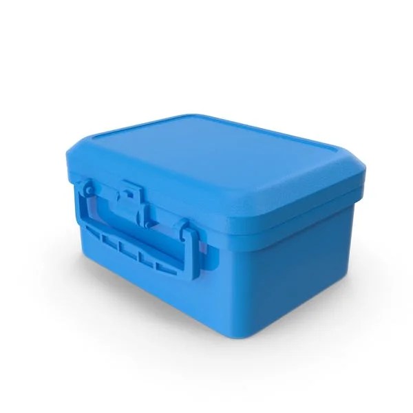 Free box psd mockup box branding design download free identity mockup psd tape typography. Lunch Box Mockup 23 Free Creative Lunch Box Psd Vector